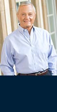 Neal Rhibar