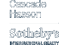 Cascade-Hasson Southeby's